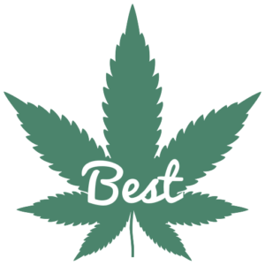 Bestselling cannabis seeds