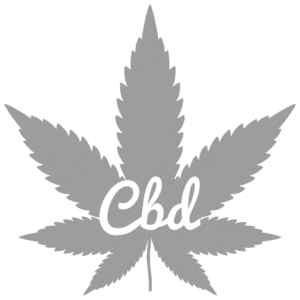 High CBD cannabis seeds