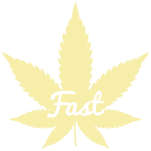Fast version cannabis seeds