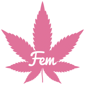 Feminized Seeds