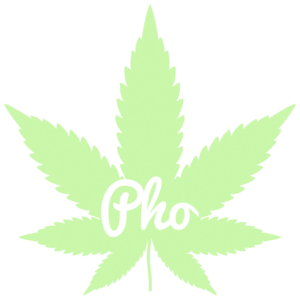Photoperiod cannabis seeds