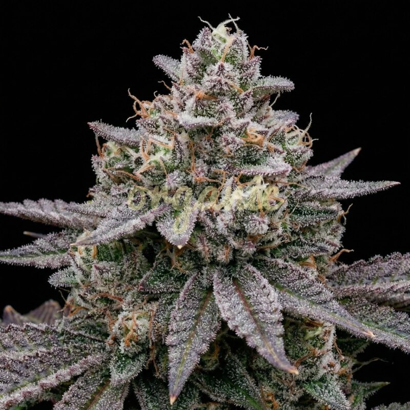 Lemon Cherry Gelato feminized marijuana seeds